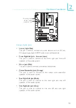 Preview for 55 page of DFI LanParty UT NF4 SLI EXPERT Venus User Manual