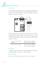 Preview for 56 page of DFI LanParty UT NF4 SLI EXPERT Venus User Manual