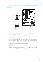 Preview for 57 page of DFI LanParty UT NF4 SLI EXPERT Venus User Manual