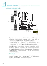 Preview for 58 page of DFI LanParty UT NF4 SLI EXPERT Venus User Manual