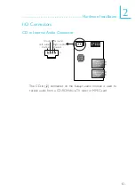 Preview for 61 page of DFI LanParty UT NF4 SLI EXPERT Venus User Manual