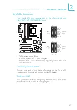 Preview for 63 page of DFI LanParty UT NF4 SLI EXPERT Venus User Manual