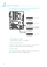 Preview for 64 page of DFI LanParty UT NF4 SLI EXPERT Venus User Manual