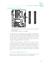 Preview for 65 page of DFI LanParty UT NF4 SLI EXPERT Venus User Manual