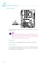 Preview for 68 page of DFI LanParty UT NF4 SLI EXPERT Venus User Manual