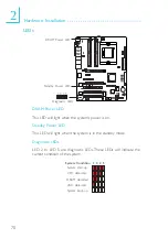 Preview for 70 page of DFI LanParty UT NF4 SLI EXPERT Venus User Manual