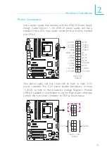 Preview for 71 page of DFI LanParty UT NF4 SLI EXPERT Venus User Manual