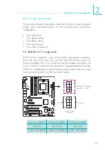 Preview for 73 page of DFI LanParty UT NF4 SLI EXPERT Venus User Manual