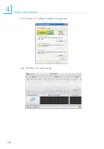 Preview for 144 page of DFI LanParty UT NF4 SLI EXPERT Venus User Manual