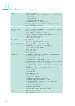 Preview for 18 page of DFI LanParty UT NF590 SLI-M2R/G User Manual