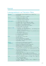 Preview for 19 page of DFI LanParty UT NF590 SLI-M2R/G User Manual