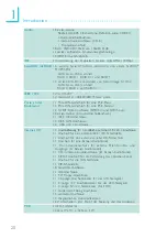 Preview for 20 page of DFI LanParty UT NF590 SLI-M2R/G User Manual