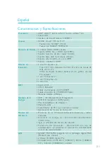 Preview for 21 page of DFI LanParty UT NF590 SLI-M2R/G User Manual