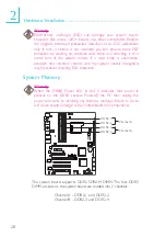 Preview for 28 page of DFI LanParty UT NF590 SLI-M2R/G User Manual