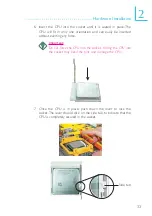 Preview for 33 page of DFI LanParty UT NF590 SLI-M2R/G User Manual