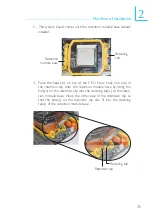 Preview for 35 page of DFI LanParty UT NF590 SLI-M2R/G User Manual