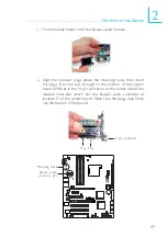 Preview for 47 page of DFI LanParty UT NF590 SLI-M2R/G User Manual