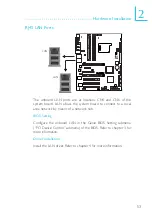 Preview for 53 page of DFI LanParty UT NF590 SLI-M2R/G User Manual