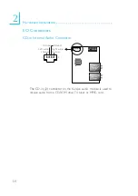 Preview for 54 page of DFI LanParty UT NF590 SLI-M2R/G User Manual