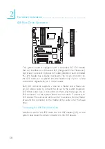 Preview for 58 page of DFI LanParty UT NF590 SLI-M2R/G User Manual