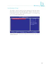 Preview for 83 page of DFI LanParty UT NF590 SLI-M2R/G User Manual