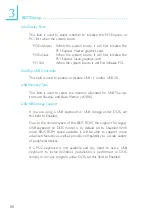 Preview for 88 page of DFI LanParty UT NF590 SLI-M2R/G User Manual