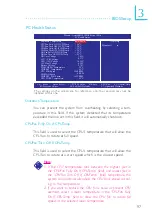 Preview for 97 page of DFI LanParty UT NF590 SLI-M2R/G User Manual