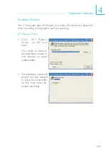 Preview for 133 page of DFI LanParty UT NF590 SLI-M2R/G User Manual