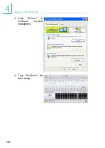 Preview for 142 page of DFI LanParty UT NF590 SLI-M2R/G User Manual