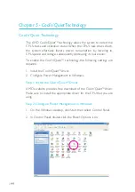 Preview for 144 page of DFI LanParty UT NF590 SLI-M2R/G User Manual