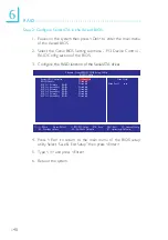 Preview for 148 page of DFI LanParty UT NF590 SLI-M2R/G User Manual