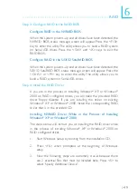 Preview for 149 page of DFI LanParty UT NF590 SLI-M2R/G User Manual