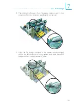 Preview for 155 page of DFI LanParty UT NF590 SLI-M2R/G User Manual