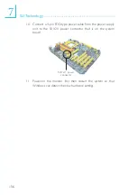 Preview for 156 page of DFI LanParty UT NF590 SLI-M2R/G User Manual