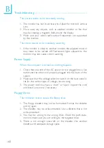 Preview for 160 page of DFI LanParty UT NF590 SLI-M2R/G User Manual