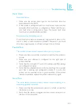 Preview for 161 page of DFI LanParty UT NF590 SLI-M2R/G User Manual