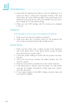 Preview for 162 page of DFI LanParty UT NF590 SLI-M2R/G User Manual