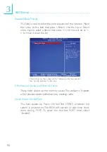 Предварительный просмотр 90 страницы DFI LanParty UT RDX200 series User Manual