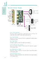 Предварительный просмотр 20 страницы DFI LANPARTY UT X58 t3eh8 User Manual