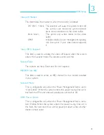 Preview for 85 page of DFI LanParty X58-T3eH8 User Manual