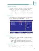 Preview for 89 page of DFI LanParty X58-T3eH8 User Manual