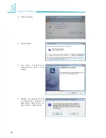 Preview for 32 page of DFI LAX100 User Manual