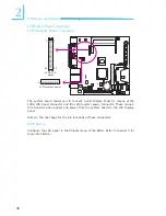 Preview for 38 page of DFI LR100-N16 Series User Manual