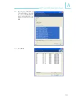 Preview for 111 page of DFI LR100-N16 Series User Manual