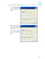 Preview for 113 page of DFI LR100-N16 Series User Manual