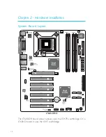 Предварительный просмотр 14 страницы DFI LT600-DR/D/L User Manual