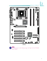 Предварительный просмотр 15 страницы DFI LT600-DR/D/L User Manual