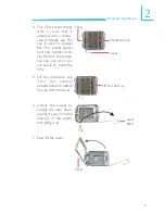 Предварительный просмотр 21 страницы DFI LT600-DR/D/L User Manual