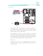 Предварительный просмотр 33 страницы DFI LT600-DR/D/L User Manual