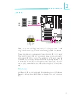 Предварительный просмотр 35 страницы DFI LT600-DR/D/L User Manual